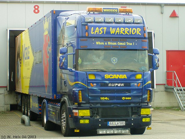 Scania-164-L-580-KUEKOSZ-Trio-Trans-LAST-WARRIOR-4[2].jpg
